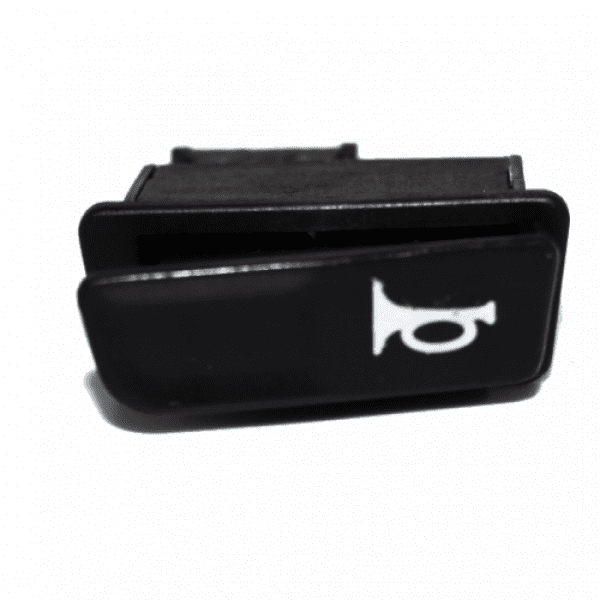 SWITCH PITO UNIVERSAL