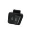 Suiche - Switch Luces Alta y Baja Kymco Active 110