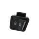 Suiche - Switch Luces Alta y Baja Kymco Active 110