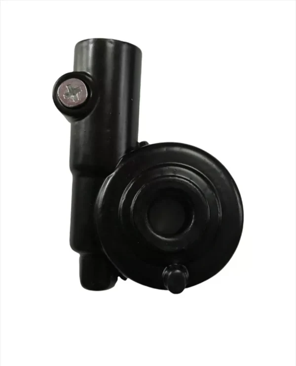 Piñon Velocimetro auteco Kymco Agility 125 Rs