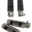 Cala Pies Reposapies Delanteros Yamaha Fz 16