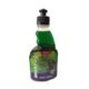 Shampoo Auto Brillante Desengrasa Carro Moto 300ml