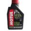 Aceite Motul Motul 5100 20w50 1lt