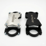 Estabilizador De Barra Lujo Bajaj Boxer Ct