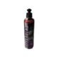 Restaurador Renovador Farolas Luces Pysta 200ml Moto Y Carro