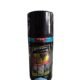 Silicona Aerosol Ultra Rapida Pysta 120 Ml chicle