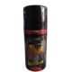 Silicona Aerosol Ultra Rapida Pysta 120 Ml fresa