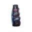 Cera Mega Blue 300ml carro y motos Crc