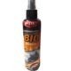 Desengrasante Bio Marca Pysta 200 Ml