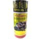 Aceite Sintetico 20w-50 Infinoil 1 4T 1L