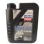 Aceite Liqui Moly 4t 10w40 Semi Sintético Street 1l