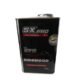 Aceite 100% Sintetico Ridemood Sx Pro 20w50