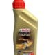 Aceite Castrol Power 1 Dorado Racing 5W-40 4T 1L