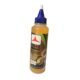 Aceite Hidro Barras Hidraulico Para Moto