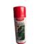 Limpiador Electronico 3000 Pro 330ml Pysta