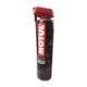 Lubricante Cadena Chain Lube Off Road Mc Care C3 Motul