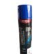 Lubricante Para Cadena Cerámico Pysta Color Azul - Blanco -