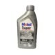 Aceite Mobil Super 4t Mx 10w40 1 L