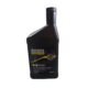Refrigerante Para Motor 50 50 Prediluido Nitrox 946ml