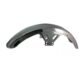 Guarda Barro Metalico Delantero Acero Inoxidable Yamaha Rx 115