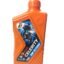 Aceite Terpel Celerity 20w-50 Titanio 4t