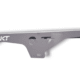 guarda-cadena-acero-inoxidable-akt-ttr-125-150-180-200