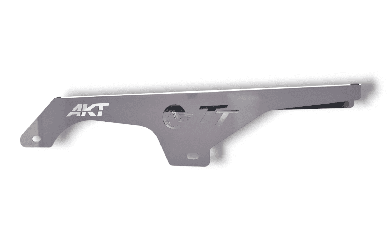 guarda-cadena-acero-inoxidable-akt-ttr-125-150-180-200