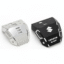 Protector Motor Suzuki DR 150