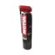 Lubricante De Cadena Motul C4 Mc Care Road 400ml