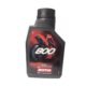 Aceite Motul 800 2t Off Road Factory Line Sintético 1