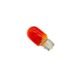Bombillo Direccional GRANDE Halogeno 12v 10w