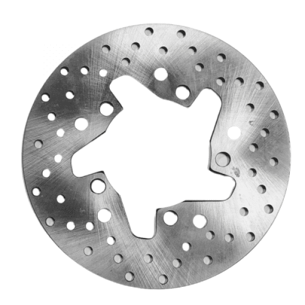 Disco Freno Trasero Yamaha R15