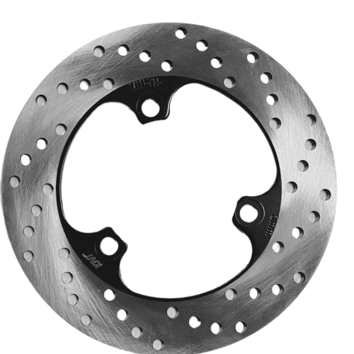 Disco Freno Trasero Yamaha Xtz 250 Disco Freno Trasero Yamaha Xtz 250