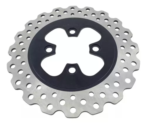 Disco Trasero Auteco MRX 150