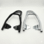 Parrilla Trasera Yamaha Crypton 115