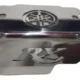 Protector Bomba Delantero Yamaha RX