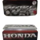 Protector Para Bomba De Freno Honda WAVE 110S