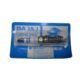 Bujia Central Especial Pulsar 200 Ns Original