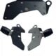 Defensa Yamaha Nnmax connected
