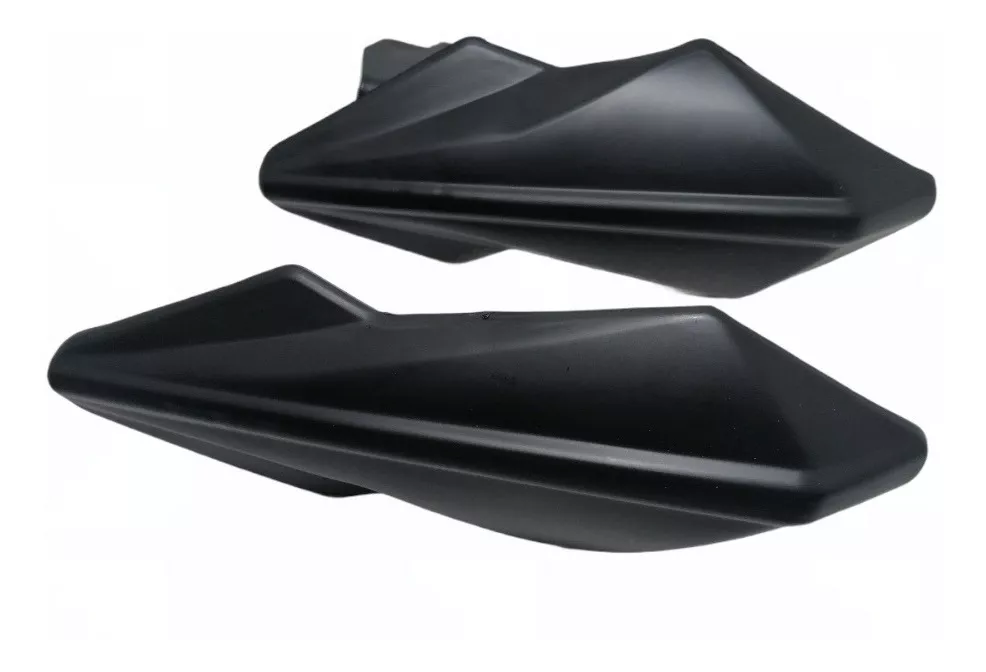 Par Corta Vientos Akt Dynamic Pro