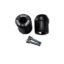 Kit Repuesto Slider Variant FP Negro 2 Lados