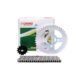 Kit Arrastre Choho Pulsar 200 Ns 39t-14t 520hs-110 Bs