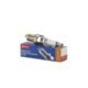 Bujia Denso U22fsr-U Viva R Crypton Xtz 125