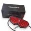 STOP LED ROJO AKT NKD KONTROL
