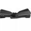 Repuestos Cortavientos Fire Parts NS 200 2 Lados