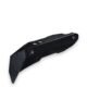 Protector Curva Mofle AKT TTR 125 Original