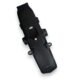 GUARDA BARRO PORTA PLACA nkd 125 ORIGINAL