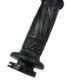 Manilar Derecho Yamaha Crypton Fi Original