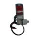 Suiche Swiche + Puerto De Carga USB