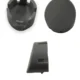 Tapa Carenaje Tapón Farola Agility 125 Fly Kymco Original